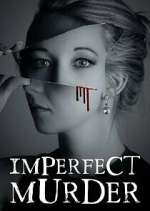 Watch Imperfect Murder Goojara