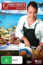 Watch Mercurios Menu Goojara
