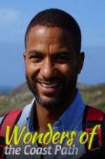 Watch Wonders of the Coast Path Goojara