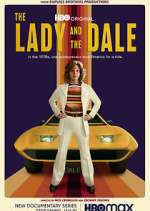 Watch The Lady and the Dale Goojara