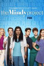 Watch The Mindy Project Goojara