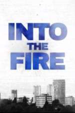Watch Into the Fire Goojara