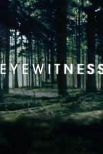 Watch Eyewitness Goojara