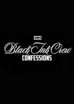 Watch Black Ink Crew: Confessions Goojara