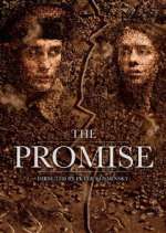 Watch The Promise Goojara