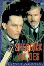 Watch Sherlock Holmes Goojara