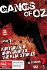 Watch Gangs of Oz Goojara