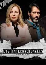 Watch Los Internacionales Goojara