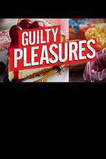 Watch Guilty Pleasures Goojara