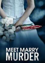 Watch Meet Marry Murder Goojara