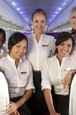 Watch Fly Girls Goojara