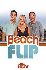 Watch Beach Flip Goojara