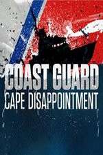 Watch Coast Guard Cape Disappointment: Pacific Northwest Goojara