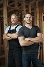 Watch Holmes and Holmes Goojara