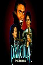 Watch Dracula The Series Goojara