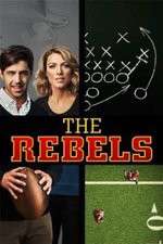 Watch The Rebels Goojara