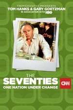 Watch The Seventies Goojara