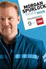 Watch Inside Man Goojara