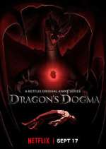 Watch Dragon's Dogma Goojara