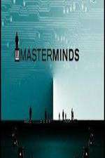 Watch Masterminds Goojara