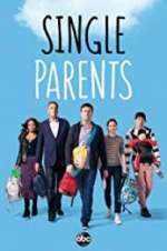 Watch Single Parents Goojara