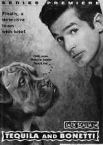 Watch Tequila and Bonetti Goojara