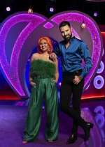 Watch Sex Rated Goojara