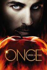 Watch Once Upon a Time Goojara