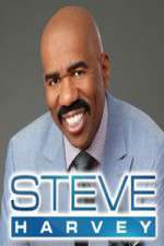 Watch Steve Harvey Goojara