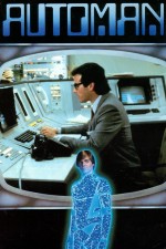 Watch Automan Goojara