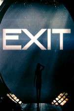 Watch Exit Goojara