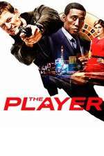 Watch The Player Goojara