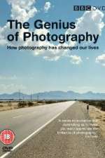 Watch The Genius of Photography Goojara