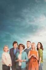 Watch Flesh and Blood Goojara