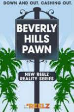 Watch Beverly Hills Pawn Goojara