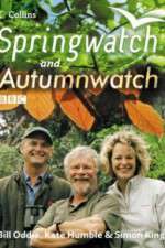 Watch Springwatch Goojara