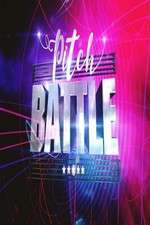 Watch Pitch Battle Goojara