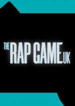 Watch The Rap Game UK Goojara