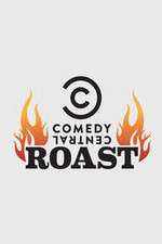 Watch Comedy Central Roasts Goojara