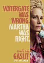 Watch Gaslit Goojara