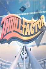Watch Thrill Factor Goojara