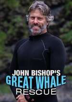Watch John Bishop's Great Whale Rescue Goojara