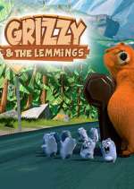 Watch Grizzy and the Lemmings Goojara