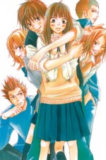 Watch Kimi ni Todoke  Goojara