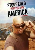 Watch Stone Cold Takes on America Goojara