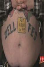 Watch America's Worst Tattoos Goojara