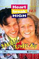 Watch Heartbreak High Goojara