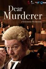 Watch Dear Murderer Goojara