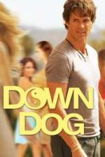 Watch Down Dog Goojara