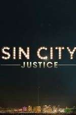 Watch Sin City Justice Goojara